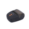 Printer Cheap USB portable 58mm thermal printer